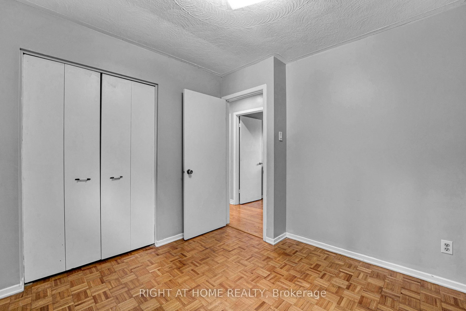 987 St Jacques Street • Clarence-Rockland, ON photo 24