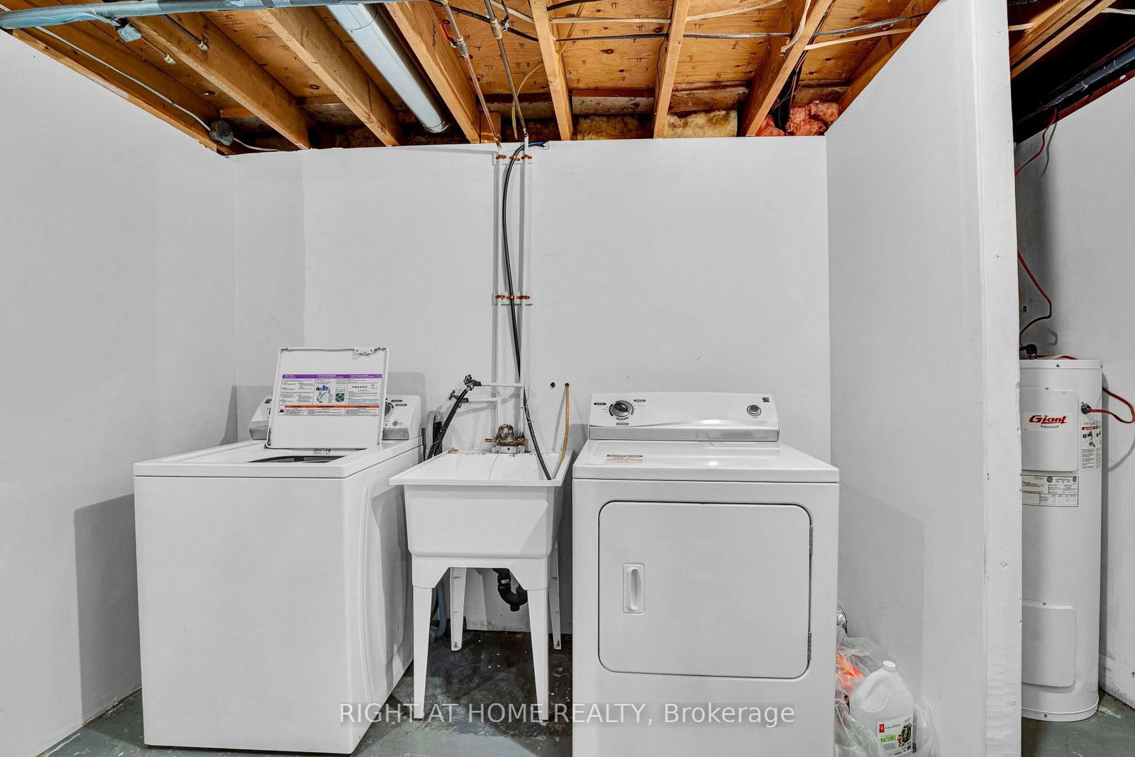 987 St Jacques Street • Clarence-Rockland, ON photo 26