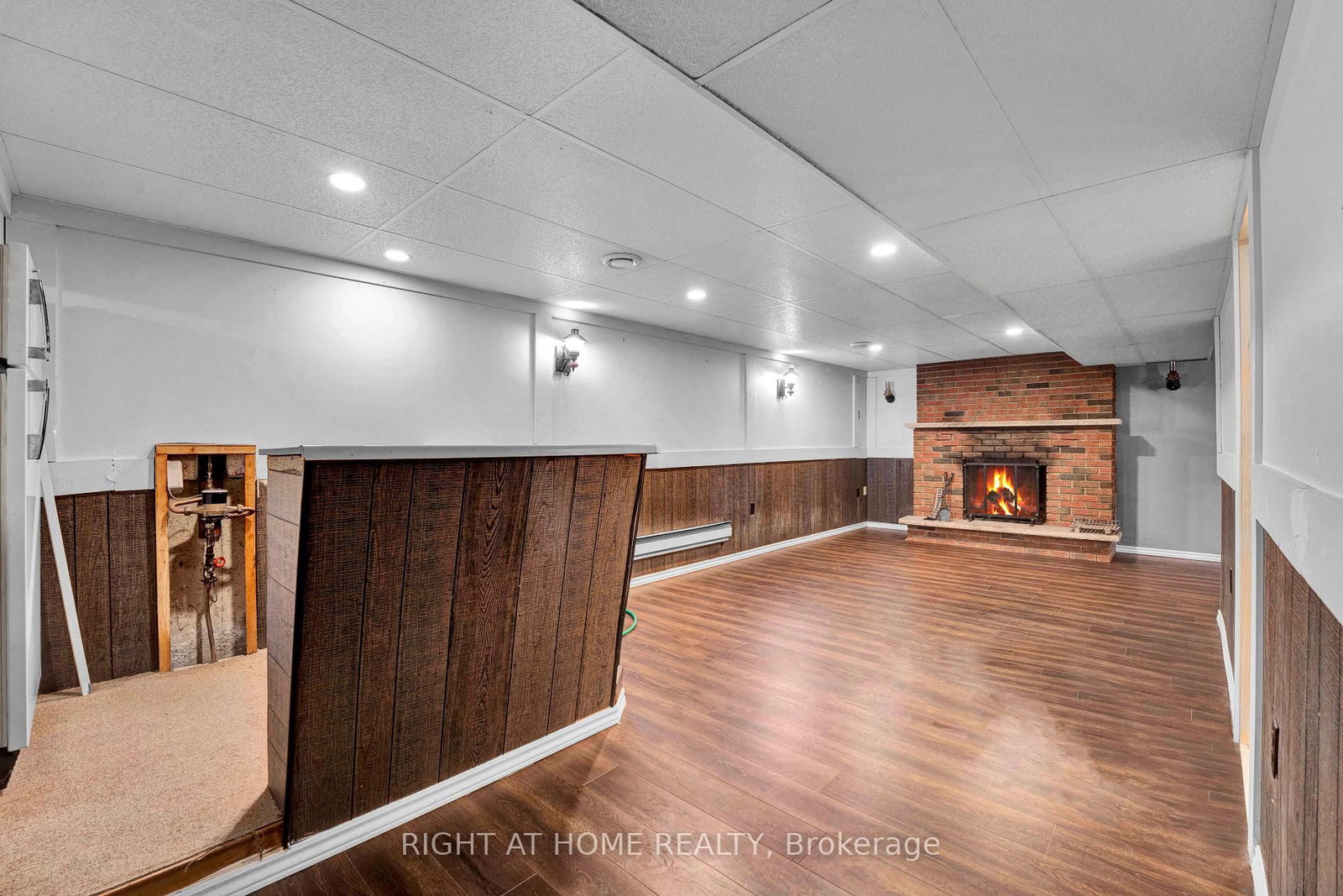 987 St Jacques Street • Clarence-Rockland, ON photo 28