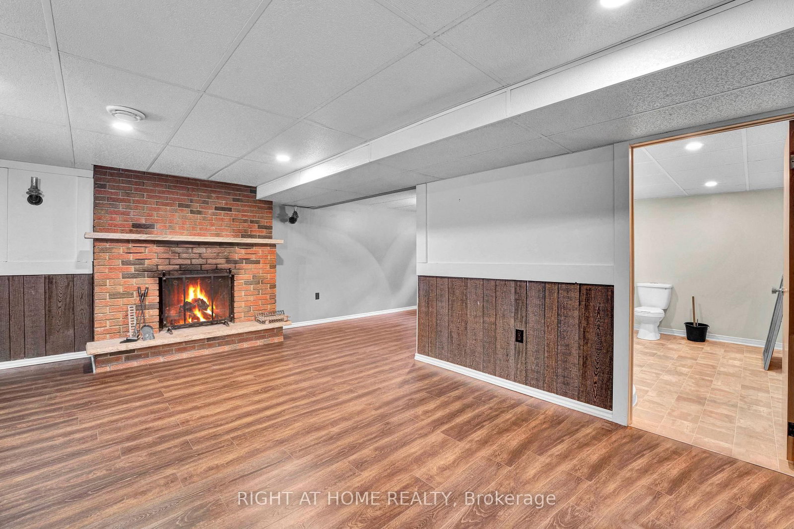 987 St Jacques Street • Clarence-Rockland, ON photo 29