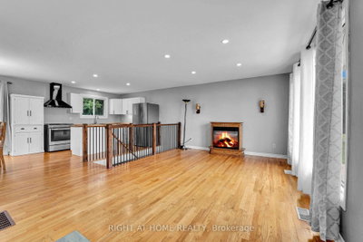 987 St Jacques Street • Clarence-Rockland, ON photo 3