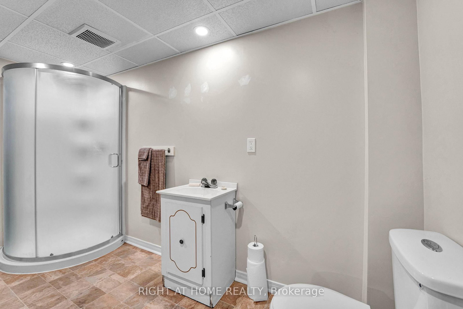 987 St Jacques Street • Clarence-Rockland, ON photo 30
