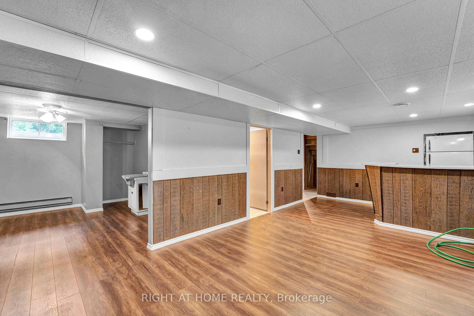 987 St Jacques Street • Clarence-Rockland, ON photo 31