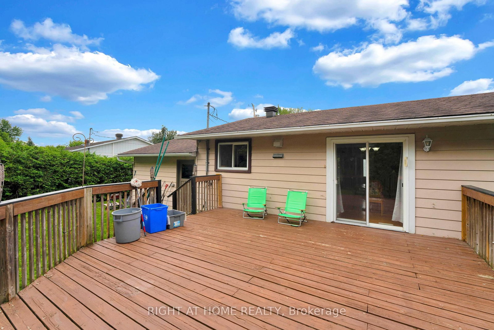 987 St Jacques Street • Clarence-Rockland, ON photo 34