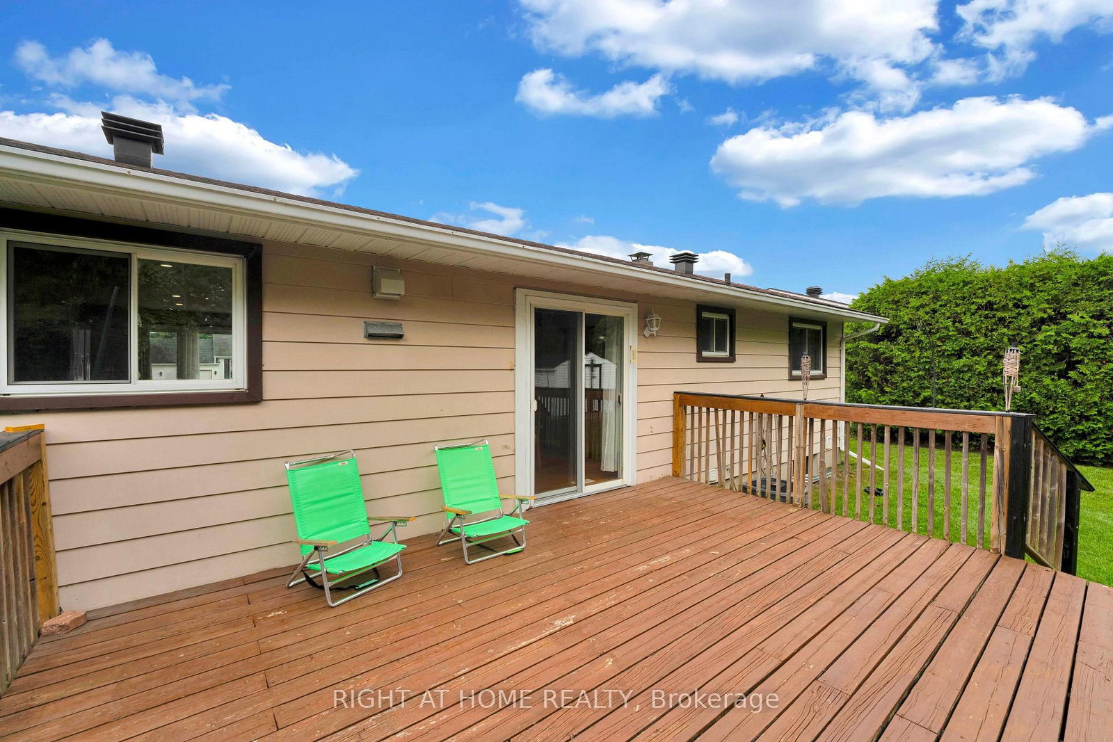 987 St Jacques Street • Clarence-Rockland, ON photo 35