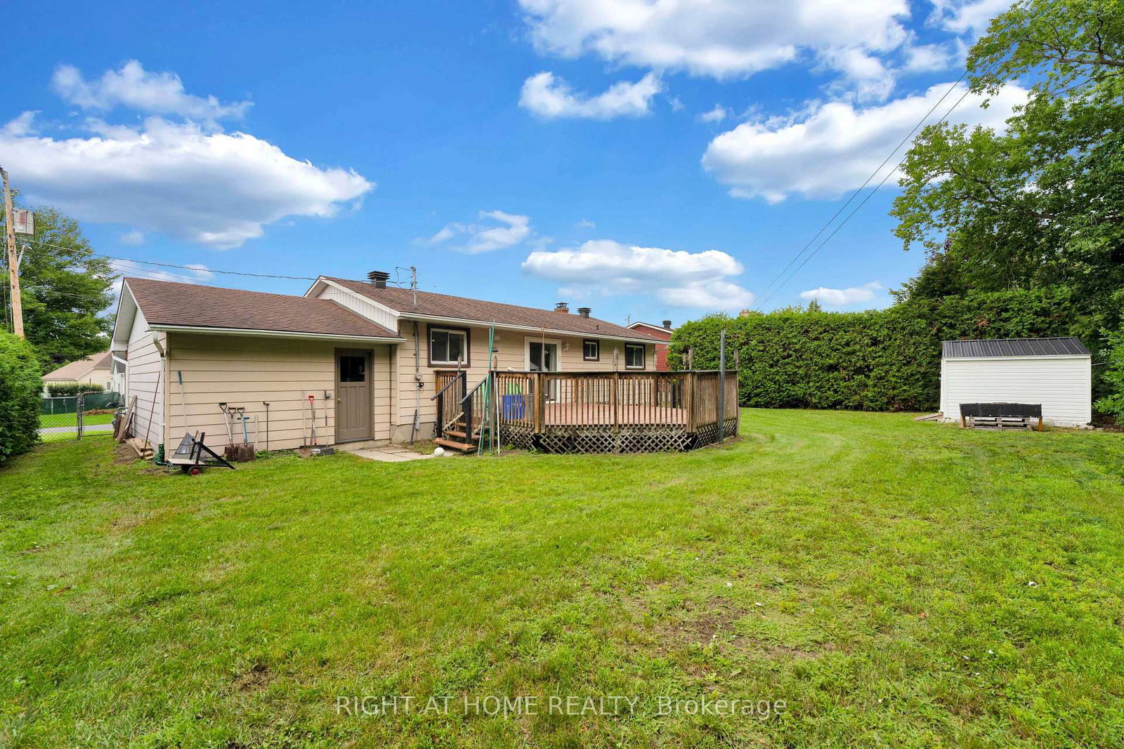 987 St Jacques Street • Clarence-Rockland, ON photo 36