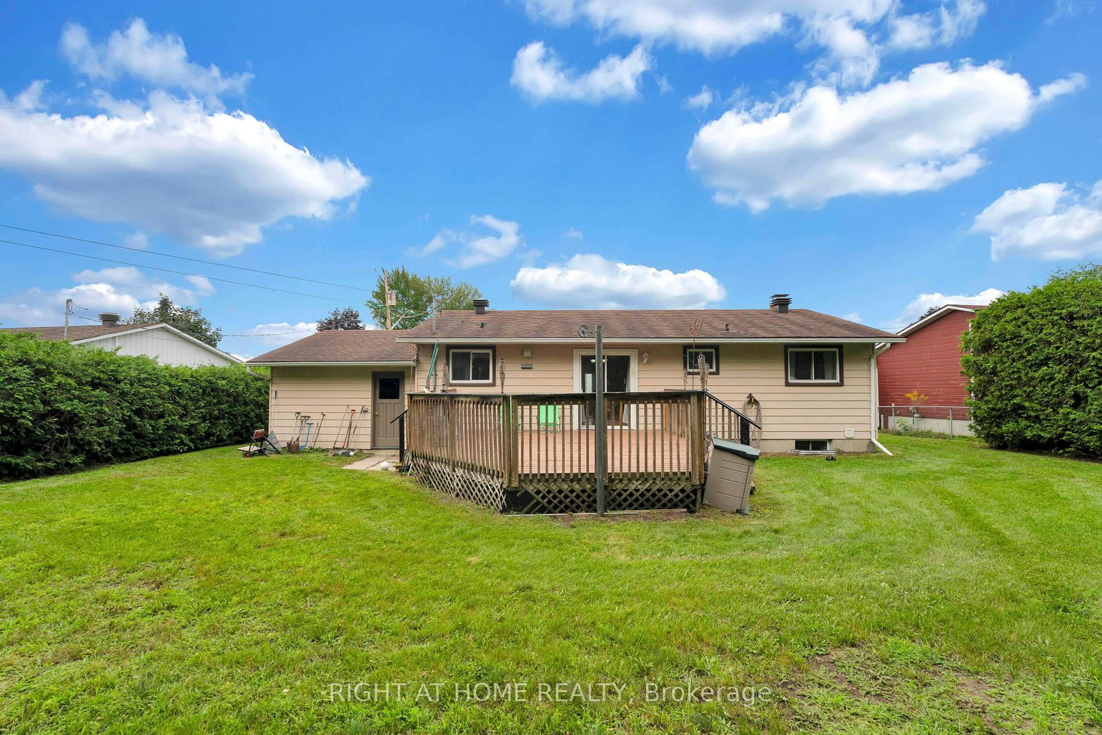 987 St Jacques Street • Clarence-Rockland, ON photo 37