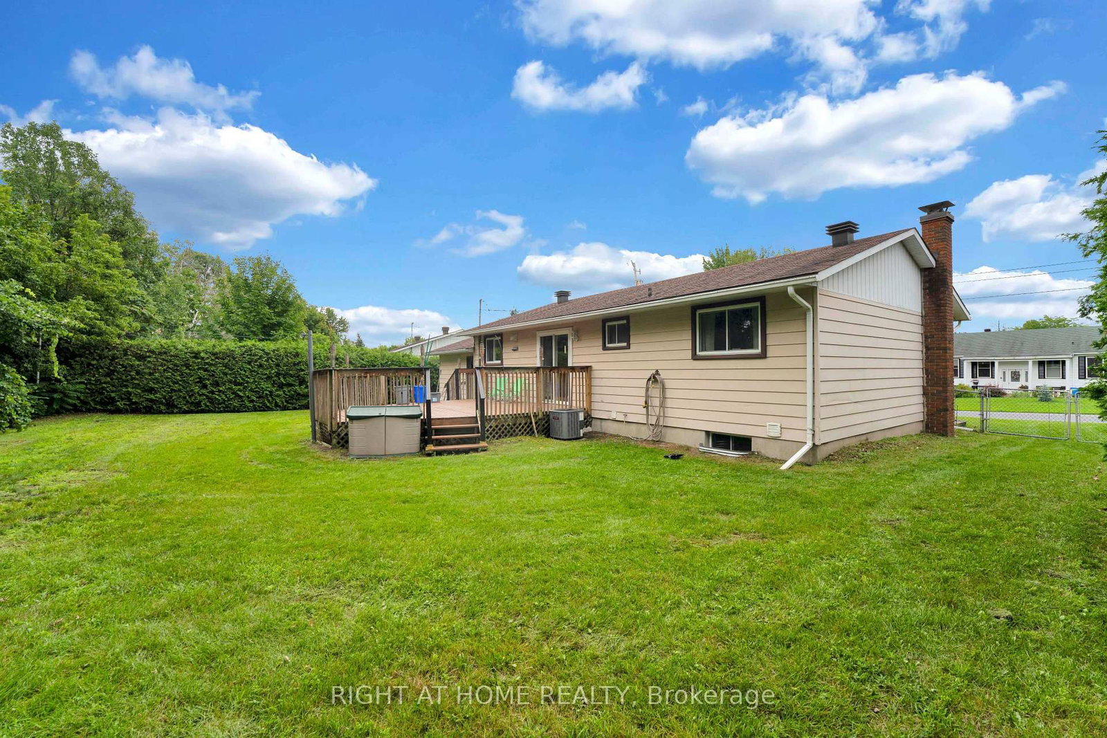 987 St Jacques Street • Clarence-Rockland, ON photo 38