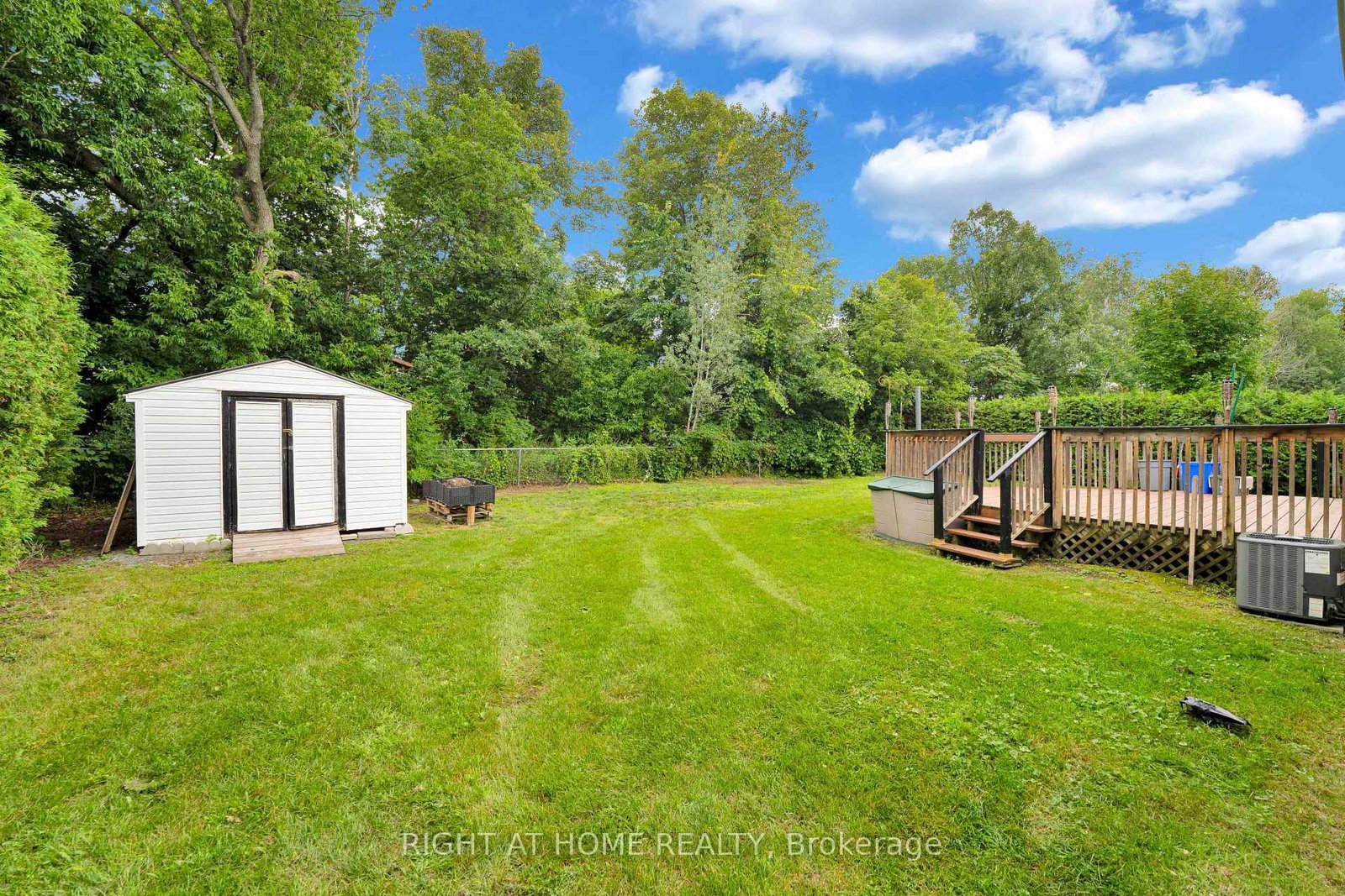 987 St Jacques Street • Clarence-Rockland, ON photo 39