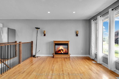 987 St Jacques Street • Clarence-Rockland, ON photo 4