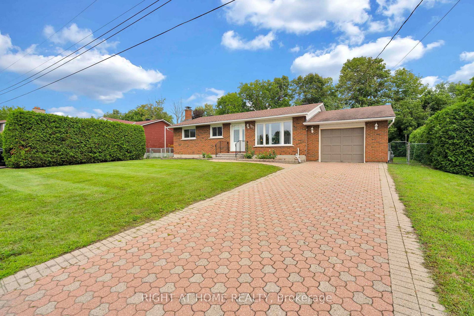 987 St Jacques Street • Clarence-Rockland, ON photo 41