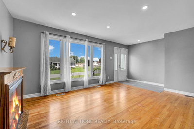 987 St Jacques Street • Clarence-Rockland, ON photo 6