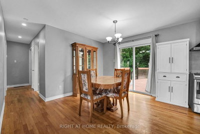 987 St Jacques Street • Clarence-Rockland, ON photo 8