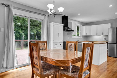 987 St Jacques Street • Clarence-Rockland, ON photo 9