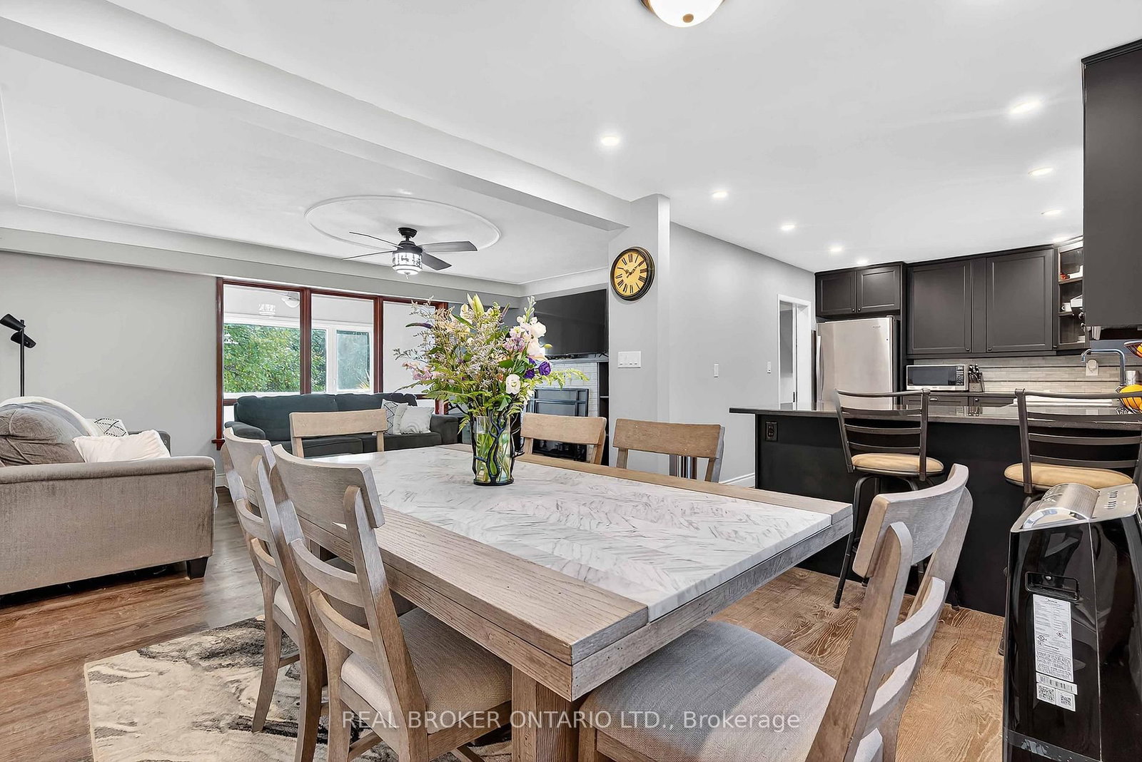 312 Old Guelph Road • Hamilton, ON photo 16