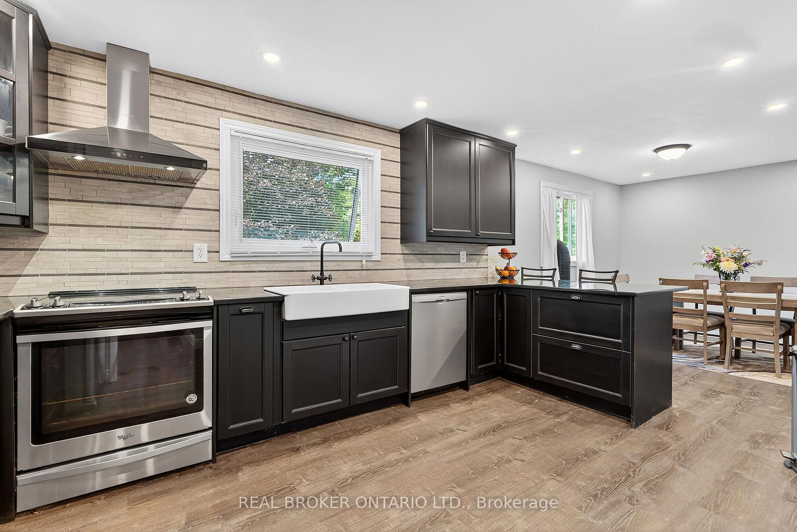 312 Old Guelph Road • Hamilton, ON photo 8