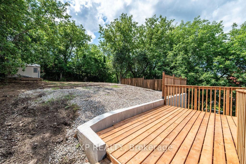 12595 Lanark Road • Calabogie, ON photo 10
