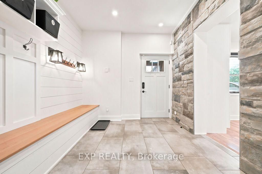12595 Lanark Road • Calabogie, ON photo 16