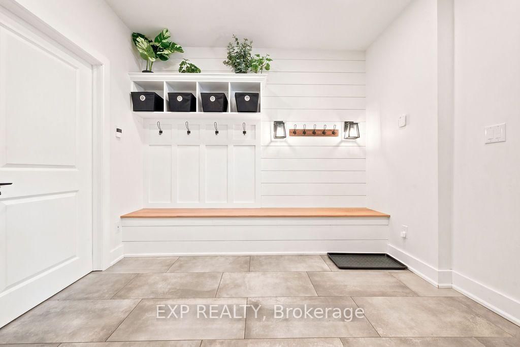 12595 Lanark Road • Calabogie, ON photo 17