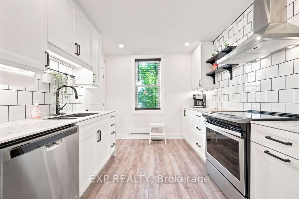 12595 Lanark Road • Calabogie, ON photo 19