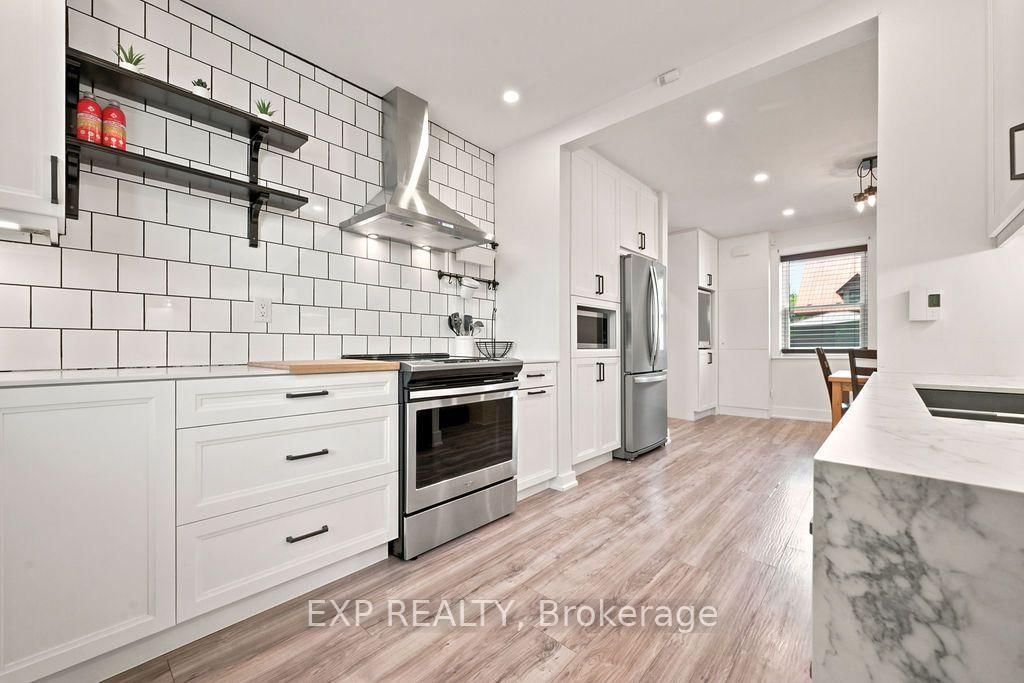 12595 Lanark Road • Calabogie, ON photo 20