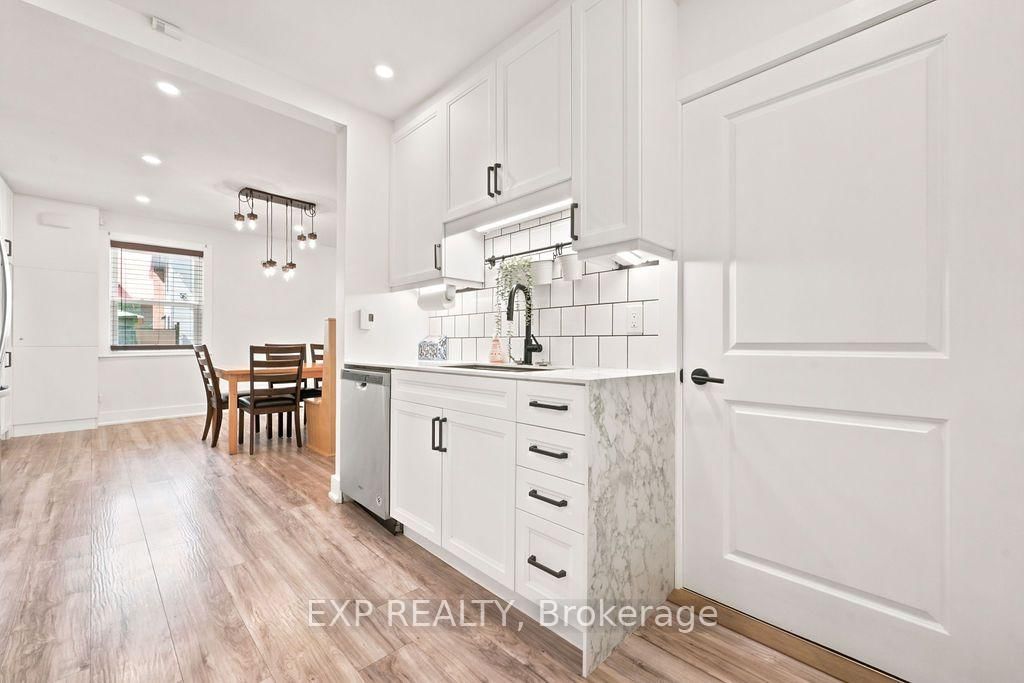 12595 Lanark Road • Calabogie, ON photo 21