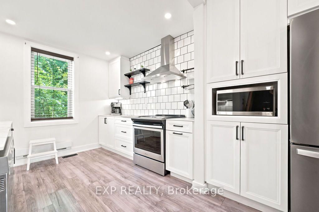 12595 Lanark Road • Calabogie, ON photo 22
