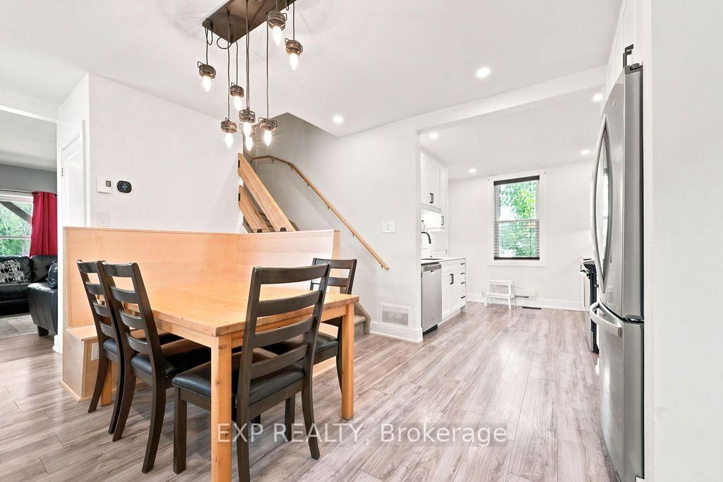 12595 Lanark Road • Calabogie, ON photo 23
