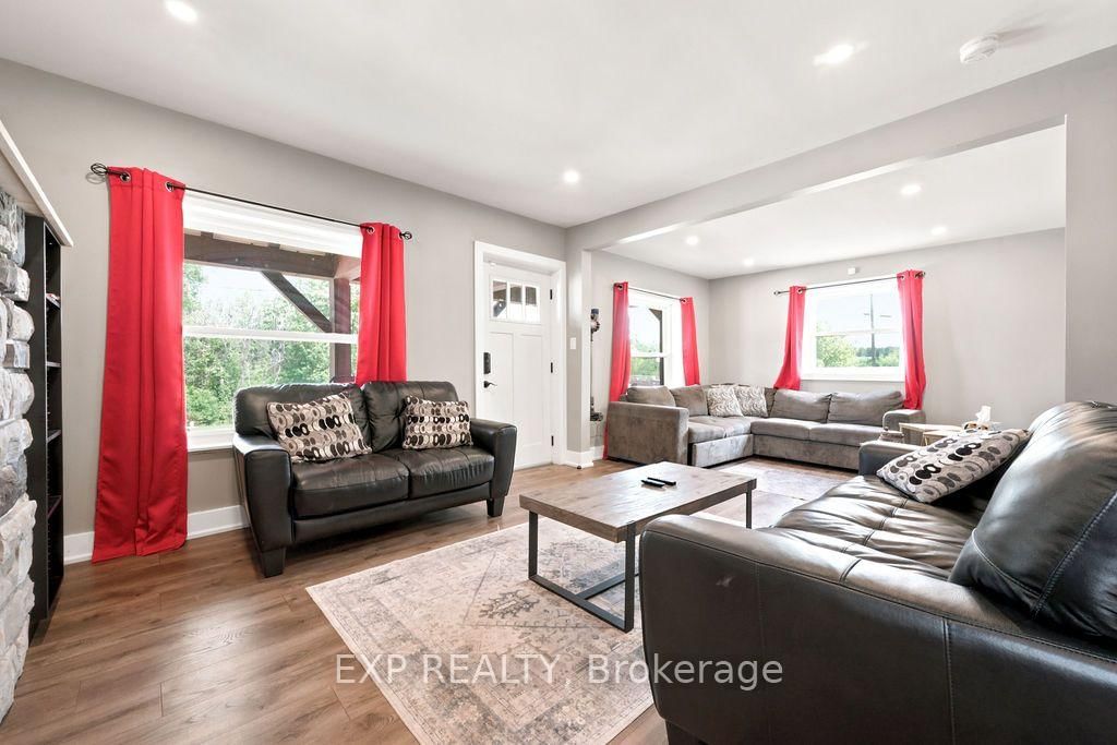 12595 Lanark Road • Calabogie, ON photo 25
