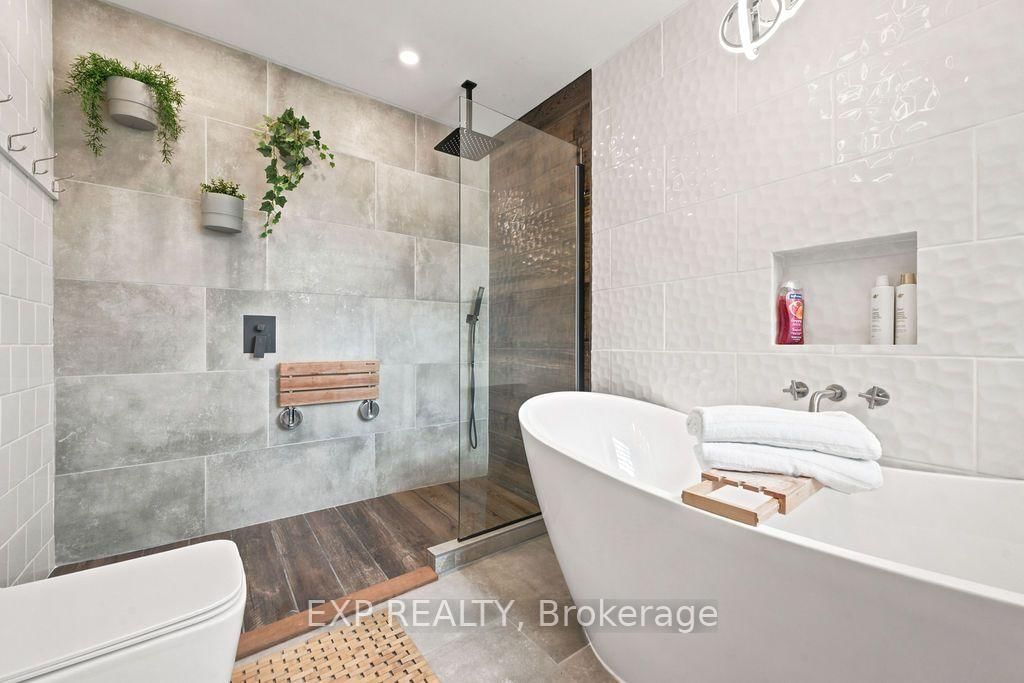 12595 Lanark Road • Calabogie, ON photo 27