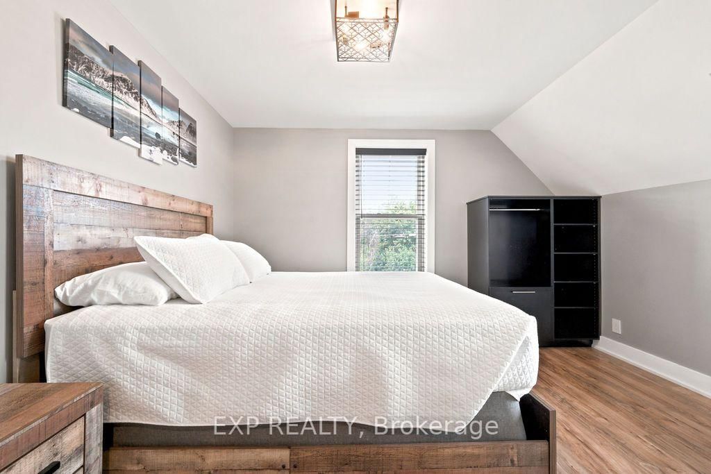 12595 Lanark Road • Calabogie, ON photo 29