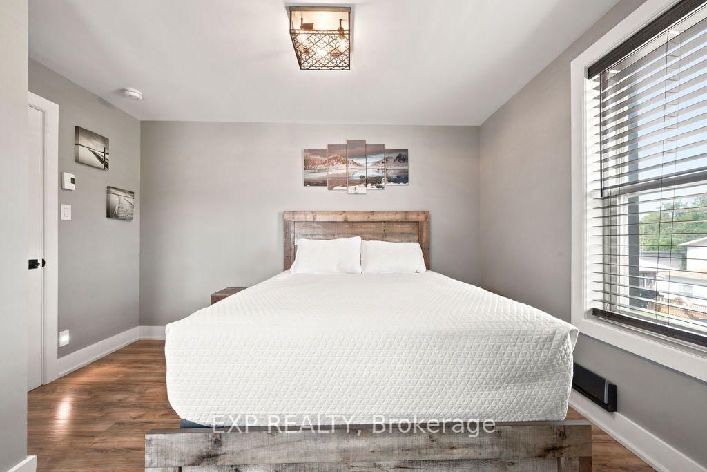 12595 Lanark Road • Calabogie, ON photo 30