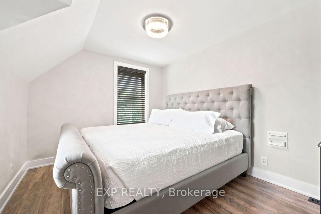 12595 Lanark Road • Calabogie, ON photo 31