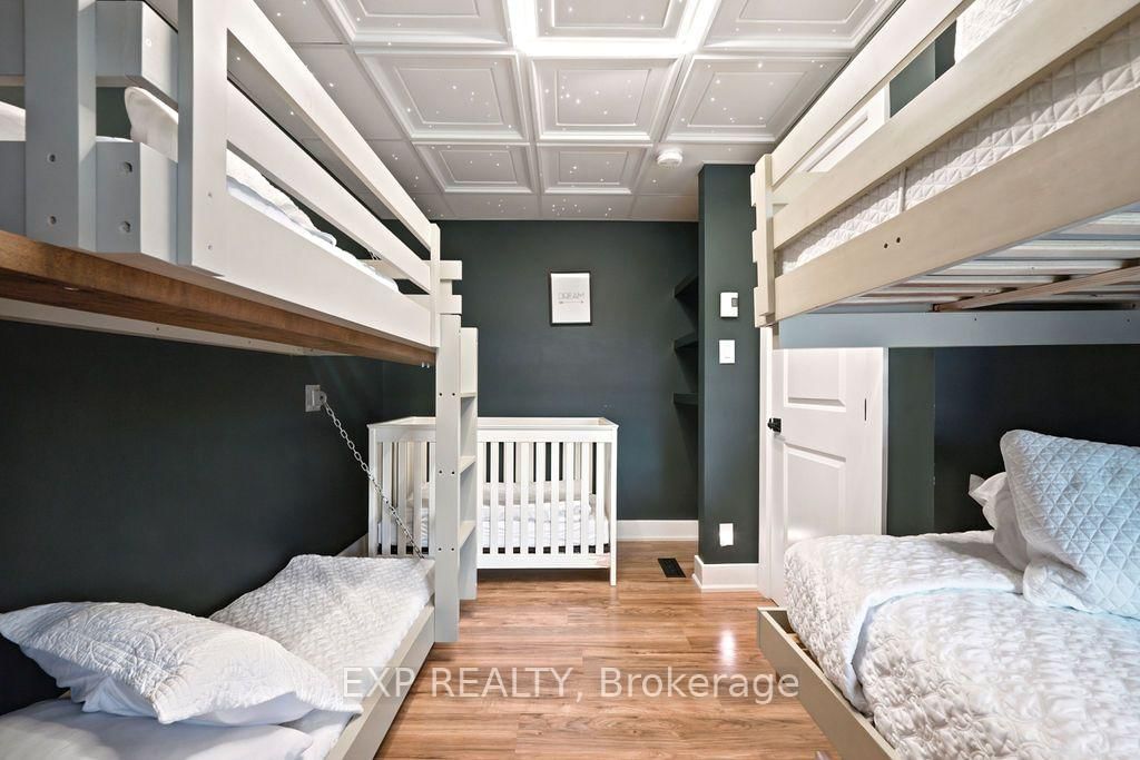 12595 Lanark Road • Calabogie, ON photo 35