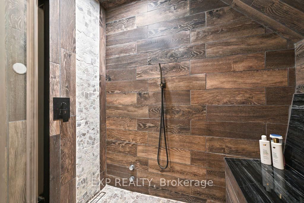12595 Lanark Road • Calabogie, ON photo 40