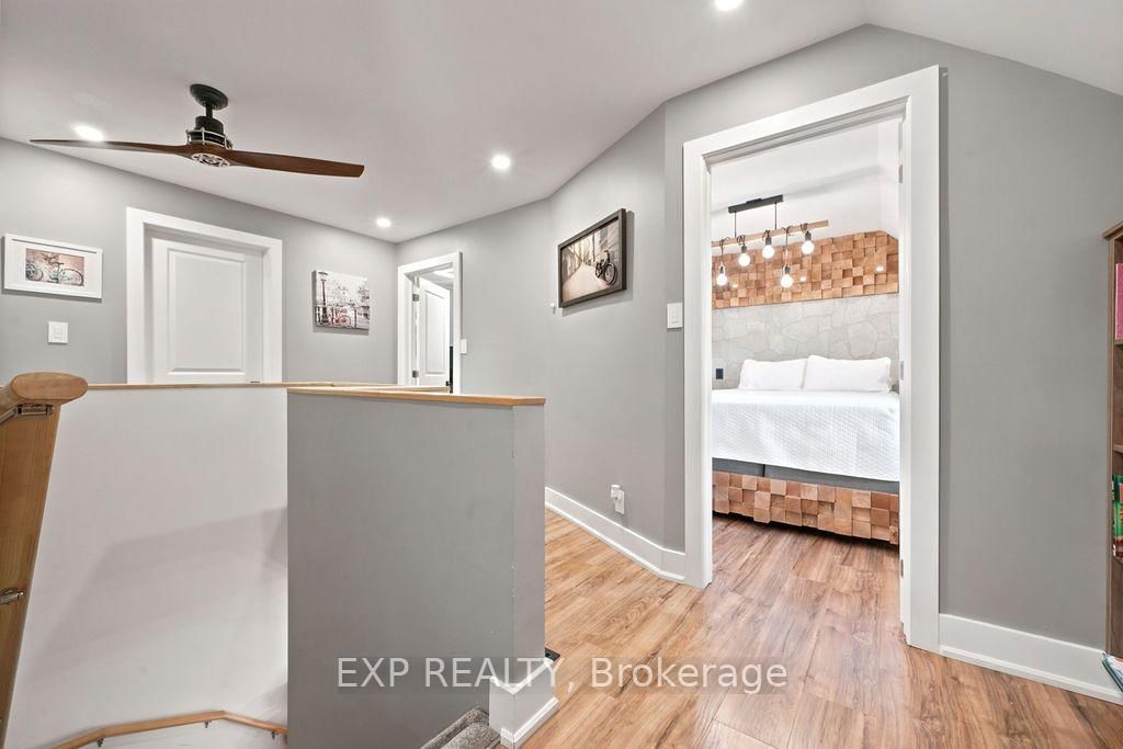 12595 Lanark Road • Calabogie, ON photo 41
