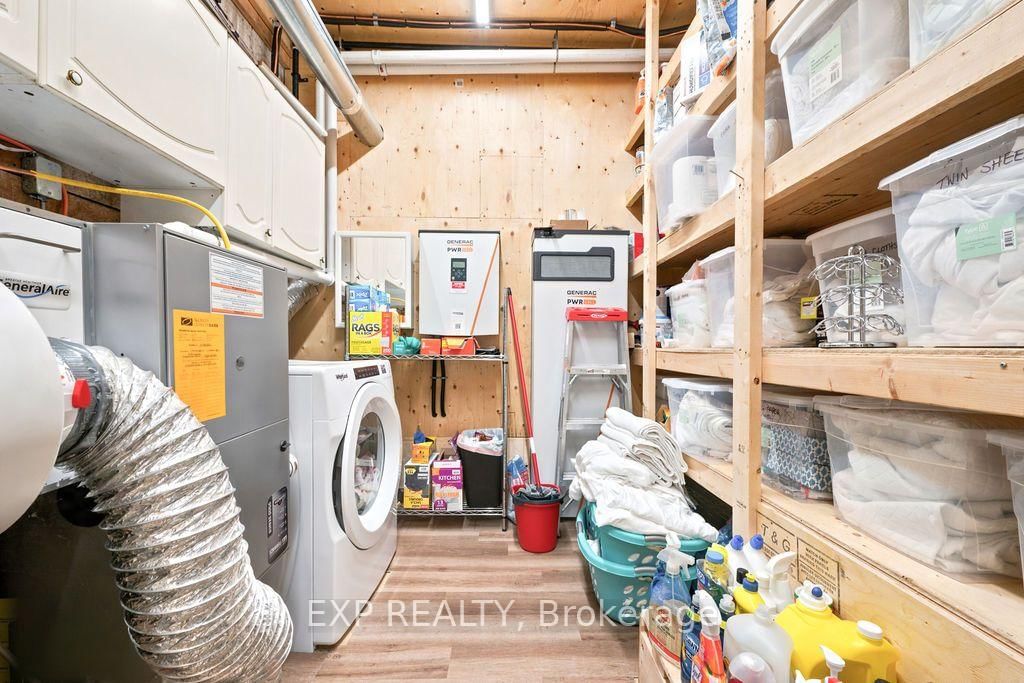 12595 Lanark Road • Calabogie, ON photo 43