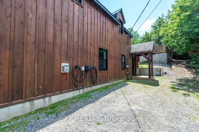 12595 Lanark Road • Calabogie, ON photo 8