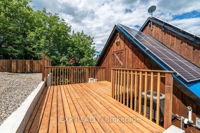12595 Lanark Road • Calabogie, ON photo 9