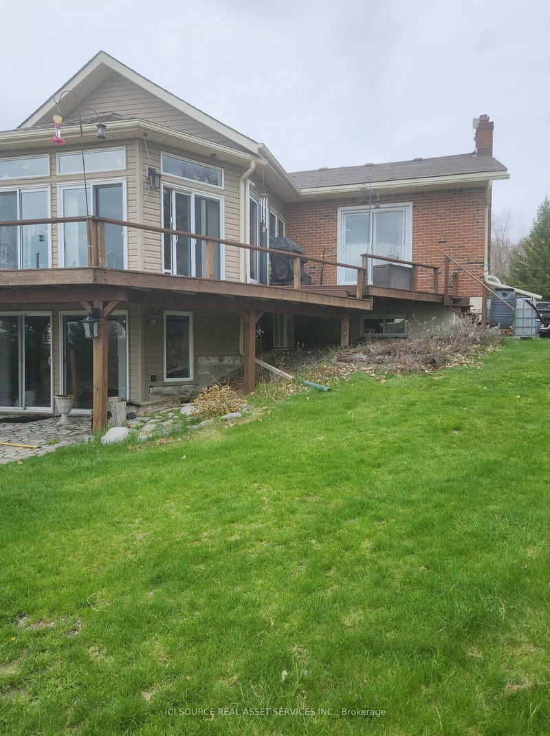136 Hollowview Road