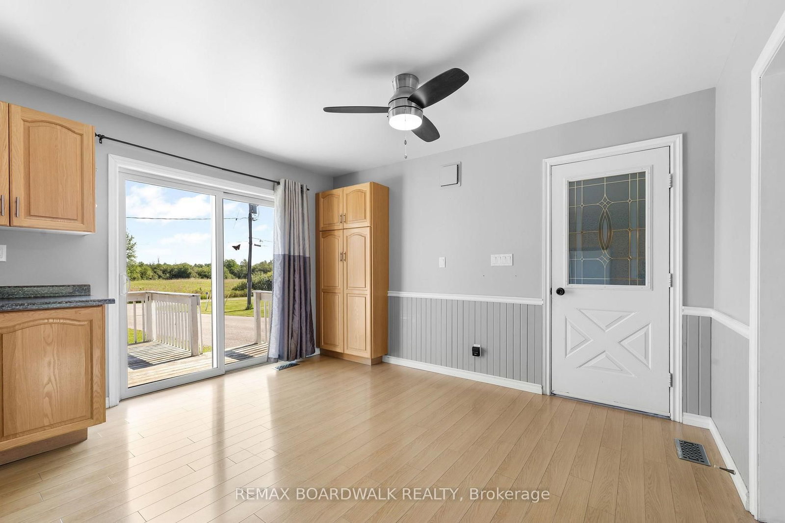 189 Arnold Drive • Perth, ON photo 13