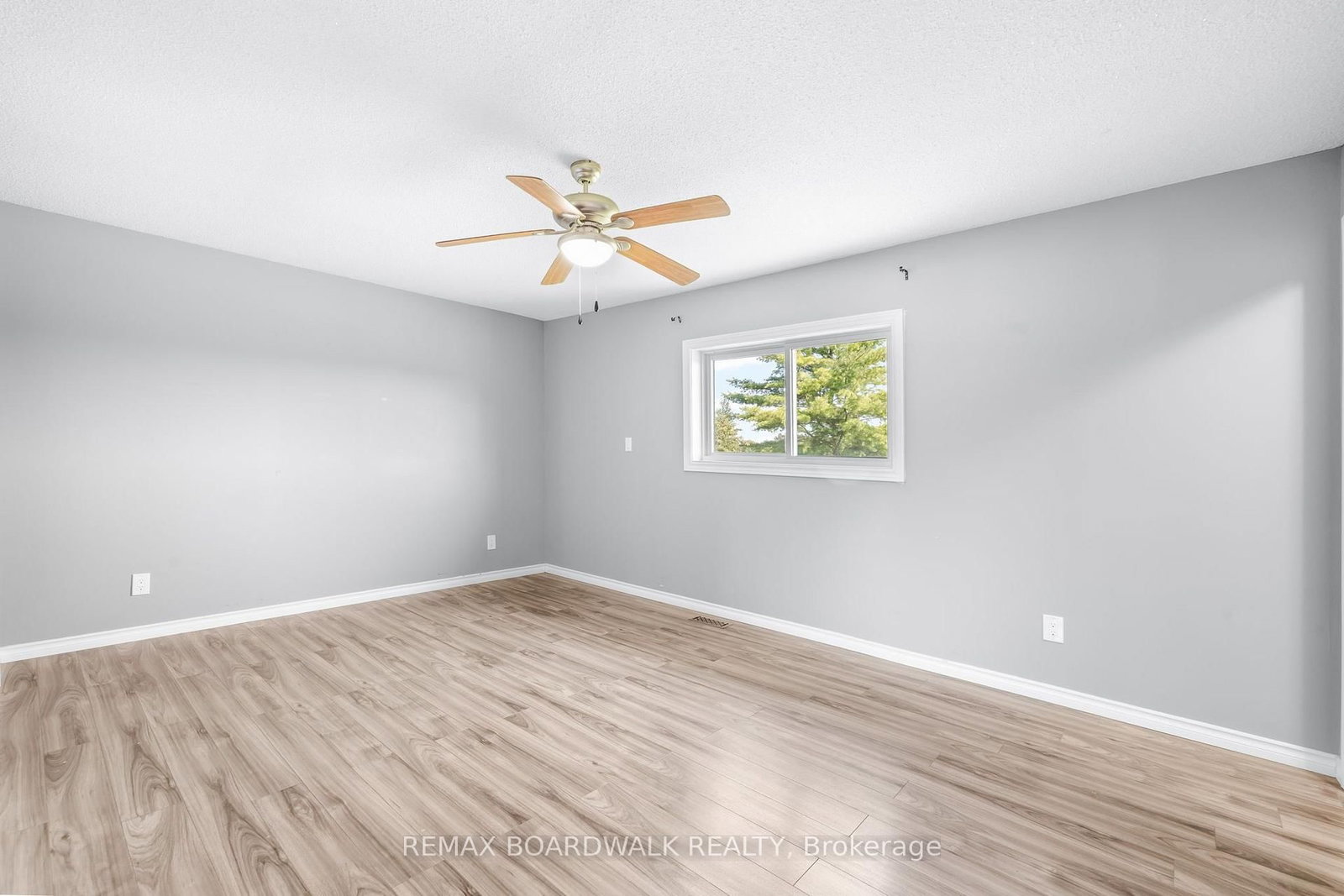 189 Arnold Drive • Perth, ON photo 17