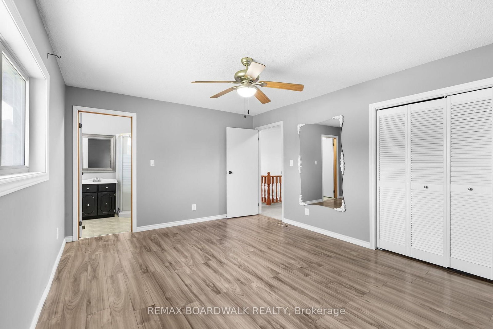 189 Arnold Drive • Perth, ON photo 18