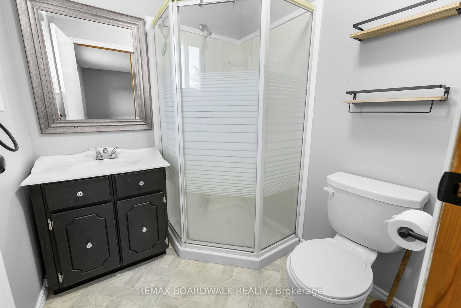 189 Arnold Drive • Perth, ON photo 19