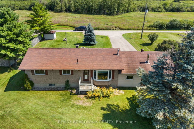 189 Arnold Drive