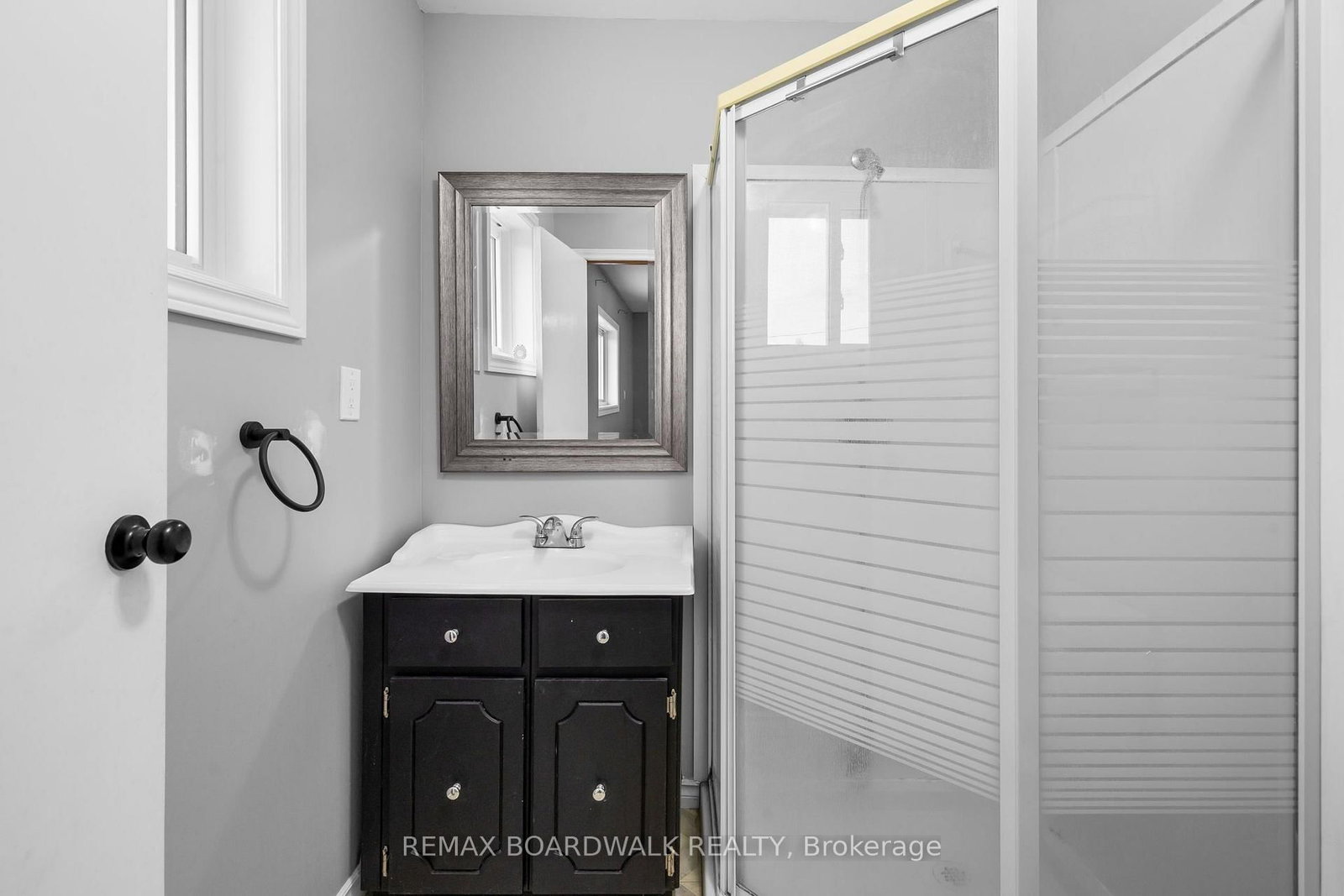 189 Arnold Drive • Perth, ON photo 20
