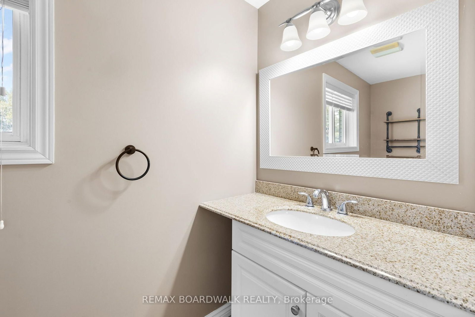 189 Arnold Drive • Perth, ON photo 23