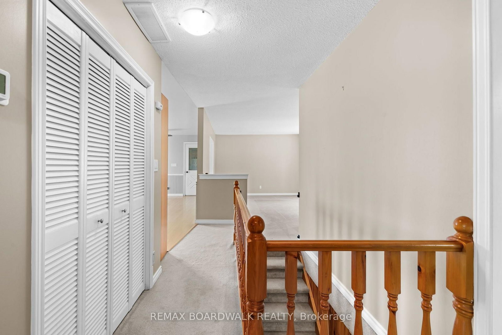189 Arnold Drive • Perth, ON photo 24