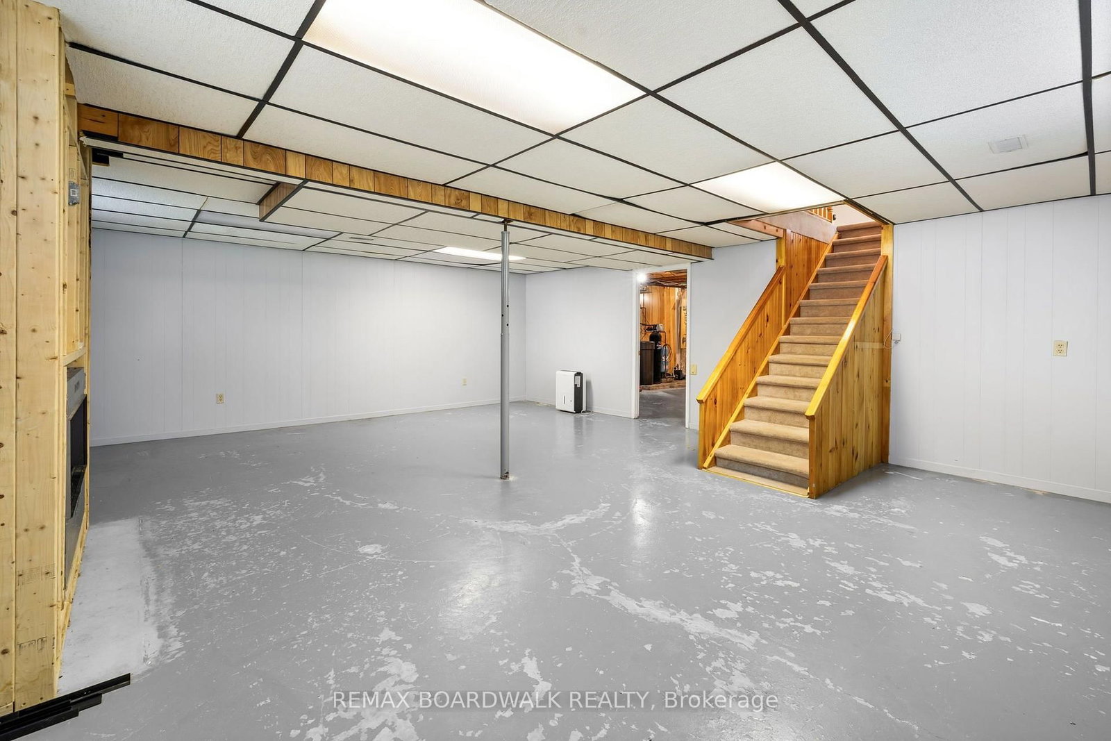 189 Arnold Drive • Perth, ON photo 25