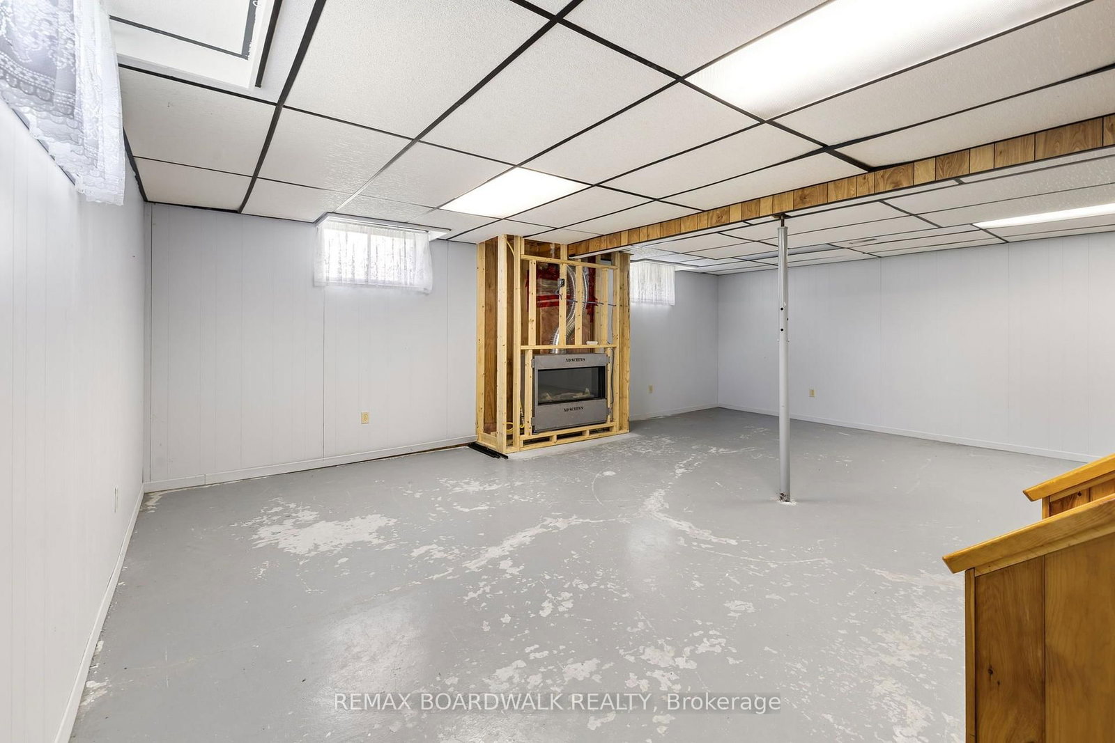 189 Arnold Drive • Perth, ON photo 26